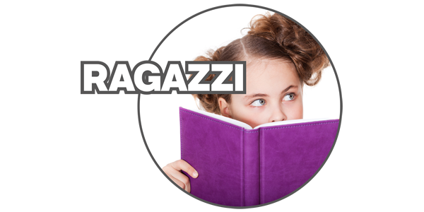 Libropiù.it  Leggere e capire i bilanci. Consigli senza tempo per  analizzare con successo qualsiasi impresa