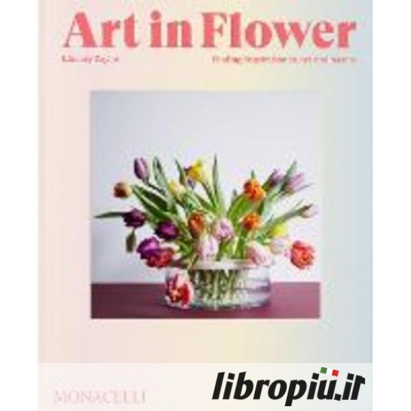 Fiori meravigliosi. Libri antistress da colorare - Jenean Morrison