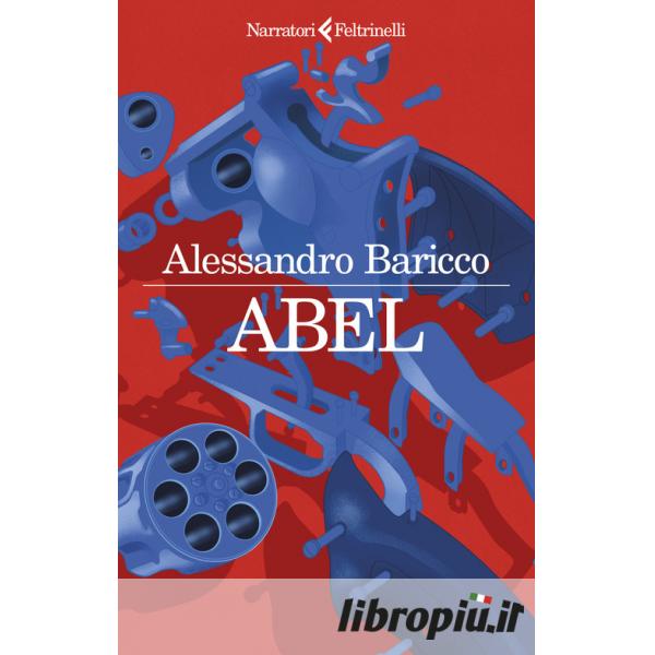 Abel - Libropiù.it