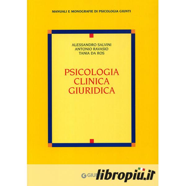 Fiction Libri Alessandro Mastrangelo 