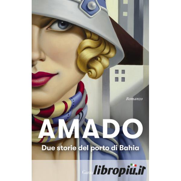 Avro cura di te (Italian Edition): Massimo Gramellini, Chiara Gamberale:  9788830436688: : Books