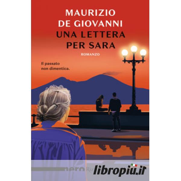 Gatti neri e vicoli bui - Maurizio de Giovanni, Francesco Pinto, Serena  Venditto - Libro Homo Scrivens 2022