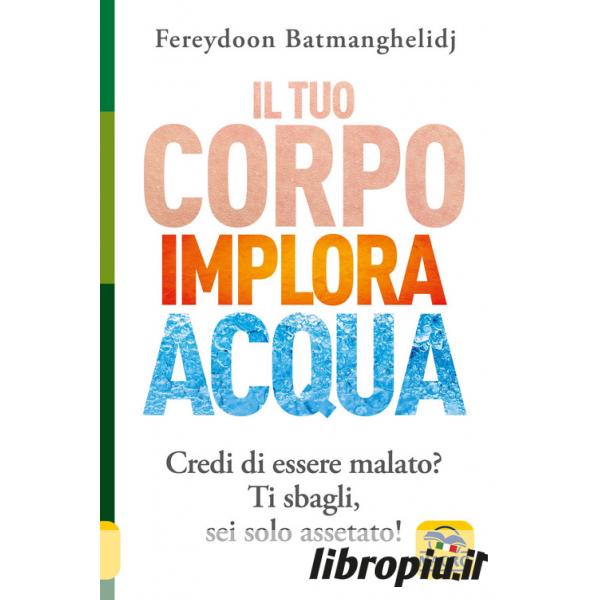 Libropiù.it  Metamedicina 2.0. Ogni sintomo è un messaggio