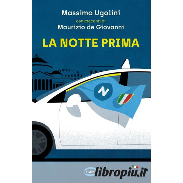 Libropiù.it  Ouverture per i Bastardi di Pizzofalcone: Il metodo