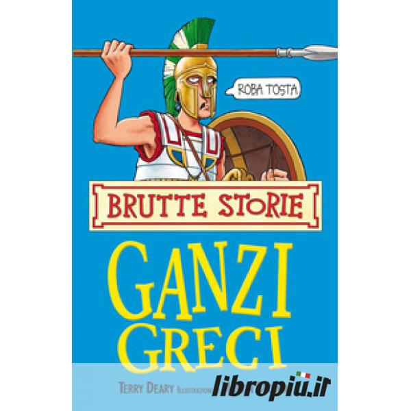 Pensieri colorati attimi dedicati... Getfoto