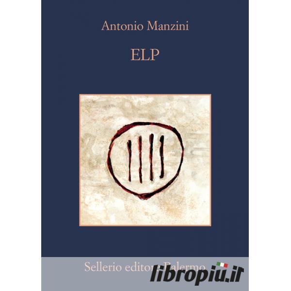 Libropiù.it