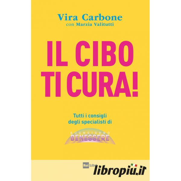 La dispensa di Bilanciamo dalla spesa alla tavola. Il metodo per rimanere  in forma senza rinunciare agli alimenti che ami di più! : Biondi, Giulia:  : Libri