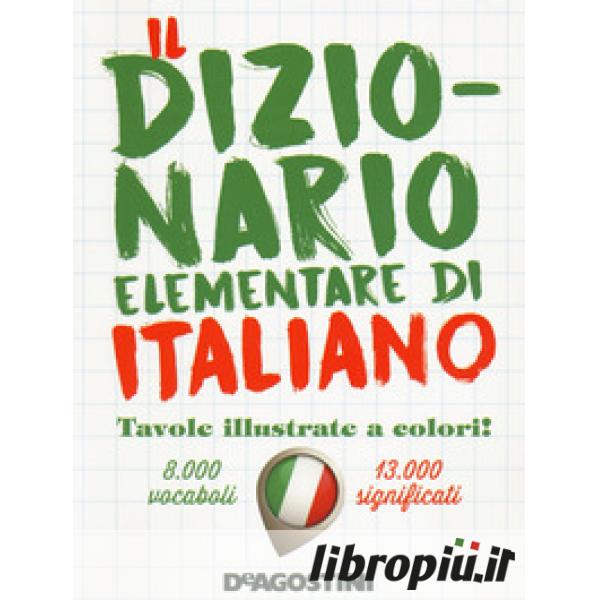 Libropiù.it  Nuovo Devoto-Oli. Il vocabolario dell'italiano contemporaneo  2022