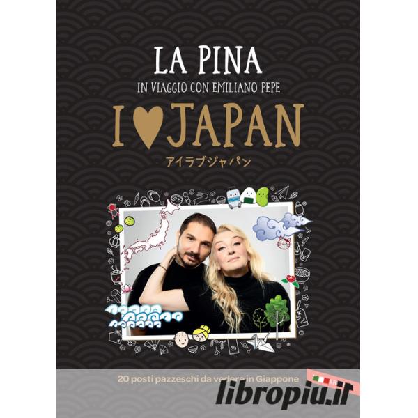Il pianeta dei calzini spaiati - La Pina - Libro - Mondadori Store