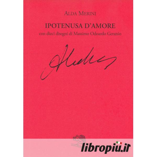 Le poesie di Alda Merini: 9788886314886: Alda Merini: Books 