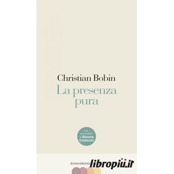 Le plâtrier siffleur / Christian Bobin