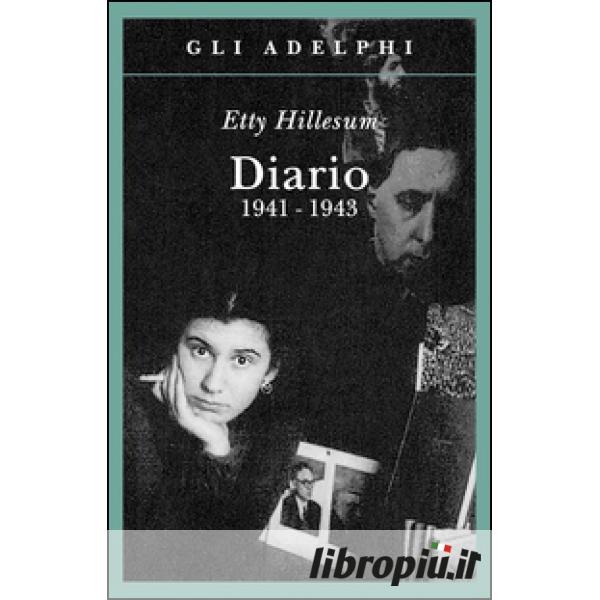 Libropiù.it  Diario 1941-1943